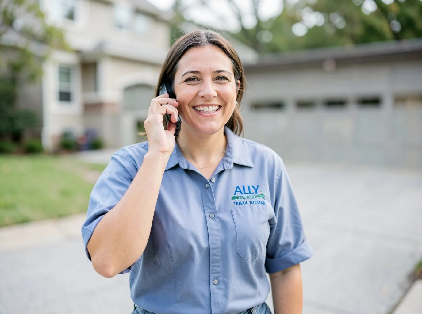 Metal Roof Installation Belfast, TN FAQs